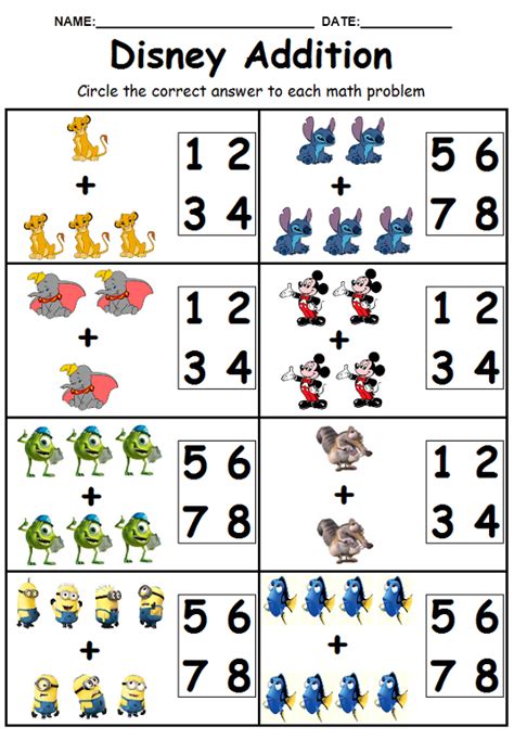 k5 learning free worksheets|k5 learning worksheets free printable.